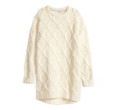 Beautiful Dressberry For Women