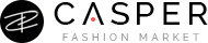 logo_1